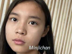 Minjichan