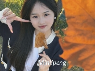 Minlipeng