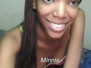 Minnie