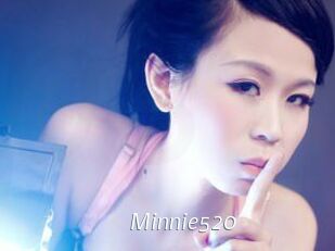 Minnie520
