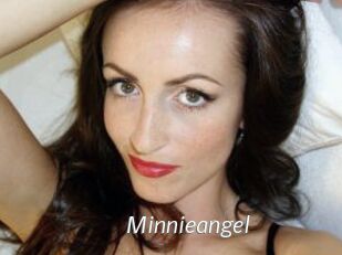 Minnieangel