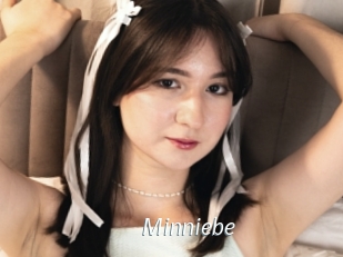 Minniebe