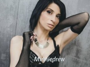 Minniedrew