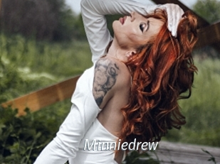 Minniedrew