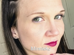 Minnieko