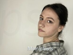Minnielewis