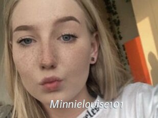 Minnielouise101