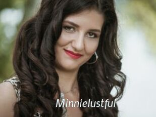 Minnielustful