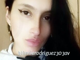 Minnierodriguez303av