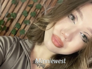 Minniewest