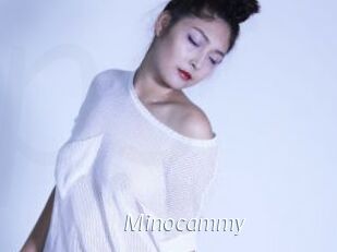 Minocammy