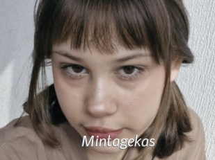 Mintagekas