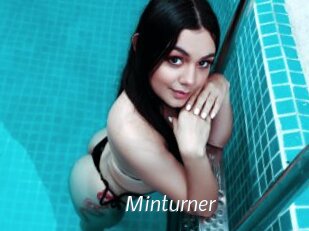 Minturner