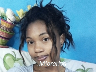 Miorariva