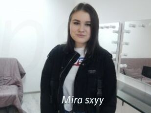 Mira_sxyy