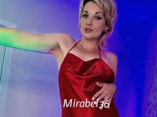 Mirabel36