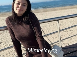 Mirabelaying