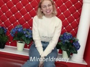 Mirabeldreamy