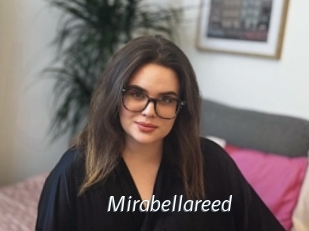Mirabellareed
