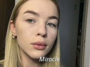 Miracle