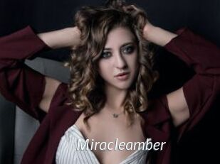 Miracleamber