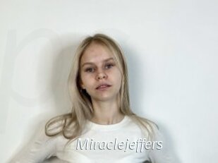 miraclejeffers Porn Star