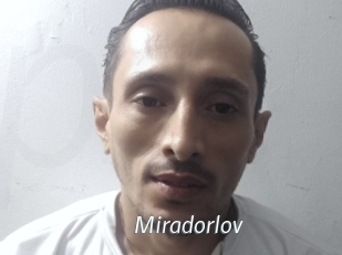 Miradorlov