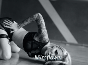 Miraflower