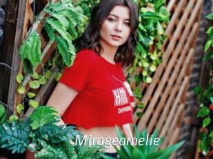 Mirageamelie