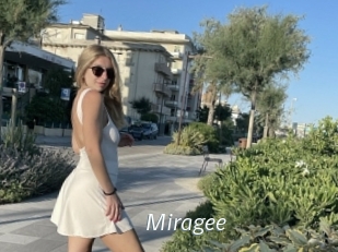 Miragee