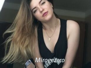 Miragezero