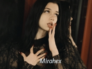 Mirahex