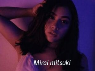 Mirai_mitsuki