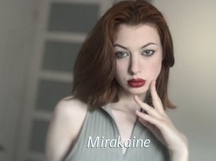 Mirakaine