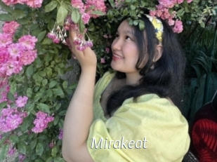 Mirakeat