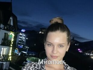 Miramaer