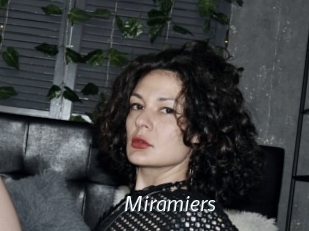 Miramiers