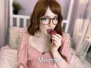 Miramiln