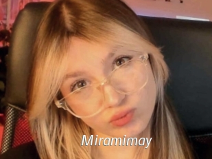 Miramimay