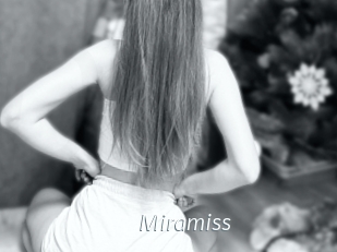 Miramiss