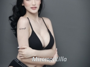 Miramontilla