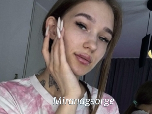 Miranageorge