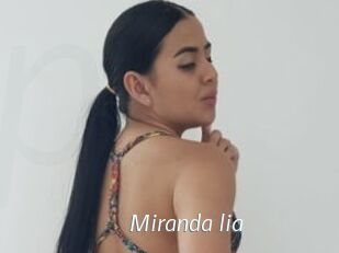 Miranda_lia