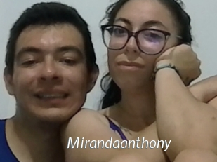 Mirandaanthony
