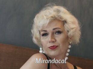 Mirandacat