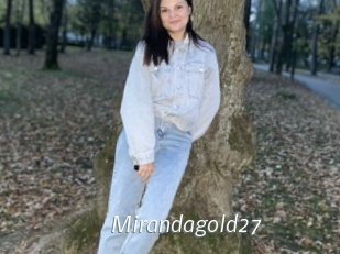 Mirandagold27