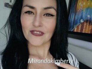 Mirandakimberly