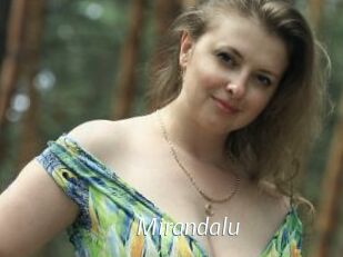 Mirandalu