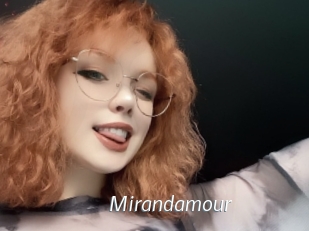 Mirandamour