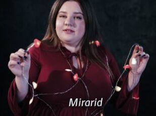 Mirarid